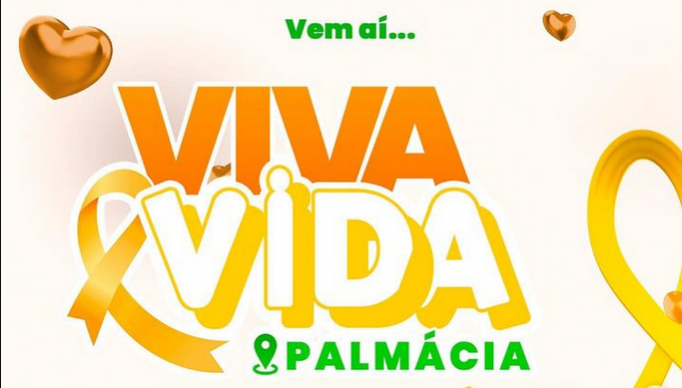 Screenshot 2023-09-11 at 21-01-25 Governo Municipal de Palmácia (@prefeituradepalmacia) • Fotos e vídeos do Instagram