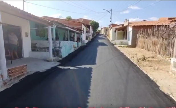 Screenshot 2023-09-12 at 22-14-33 (9) Facebook