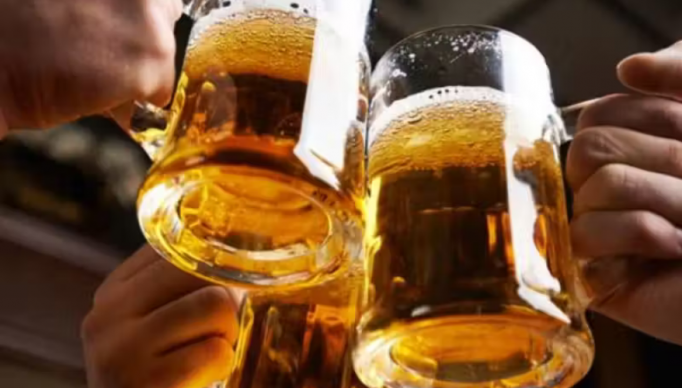 Screenshot 2023-09-13 at 19-26-17 Cerveja com moderação faz bem para intestino e sistema imunológico diz novo estudo - Só Notícia Boa