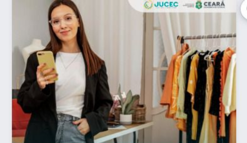 Screenshot 2023-09-14 at 14-51-41 WhatsApp-Image-2023-09-14-at-12.28.01.jpeg (imagem JPEG 394 × 369 pixels)