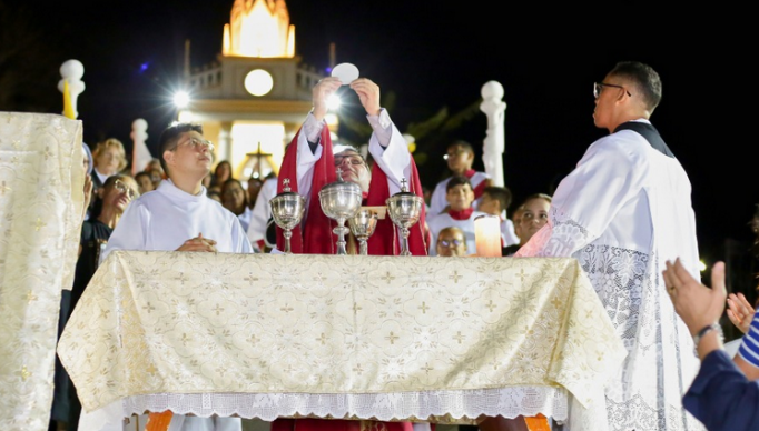 Screenshot 2023-09-17 at 18-19-29 (2) Facebook