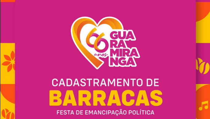 Screenshot 2023-09-17 at 21-40-42 Facebook