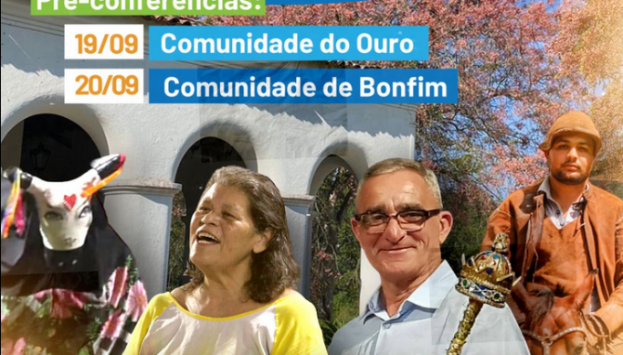 Screenshot 2023-09-17 at 21-50-21 Facebook