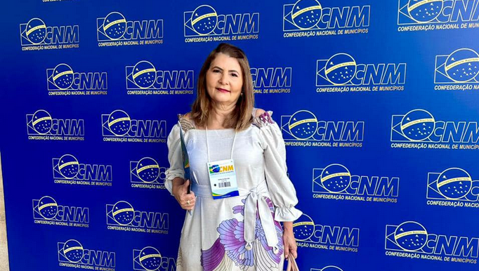 Screenshot 2023-09-17 at 22-10-47 Facebook