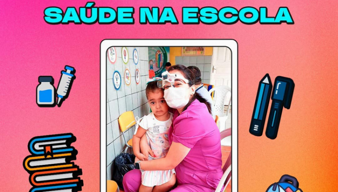 Screenshot 2023-09-17 at 22-46-09 Facebook