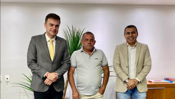 Screenshot 2023-09-20 at 21-37-23 Facebook