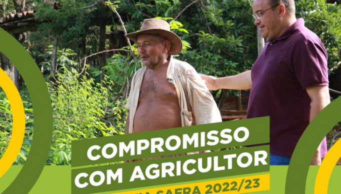 Screenshot 2023-09-20 at 21-58-17 Facebook