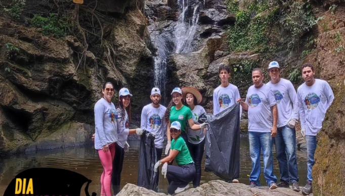 Screenshot 2023-09-21 at 19-36-56 ROBERT VIANA (@prefeitorobertviana) • Fotos e vídeos do Instagram