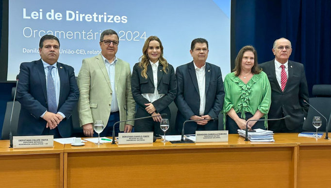 Screenshot 2023-09-22 at 09-42-53 felipe-mota-danilo-forte-audiencia-orcamento-alece.jpg (imagem JPEG 1440 × 1080 pixels) - Redimensionada (67%)