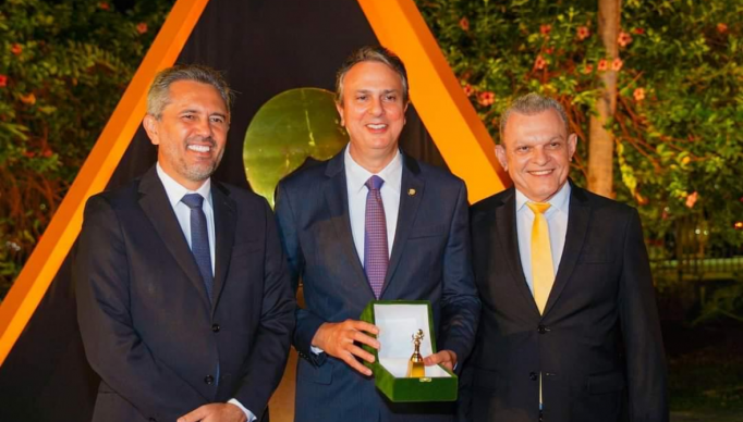 Screenshot 2023-09-23 at 19-33-46 Imagem-do-WhatsApp-de-2023-09-23-as-09.39.05.jpg (imagem JPEG 1080 × 836 pixels) - Redimensionada (87%)