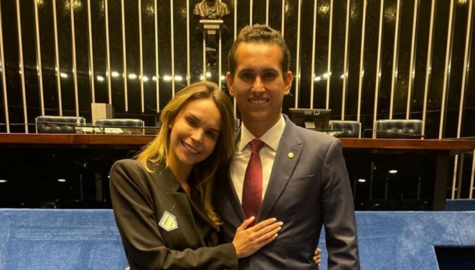 Screenshot 2023-09-25 at 17-34-48 gabriella-aguiar-e-domingos-neto-e1695662793130.j41 pixels)