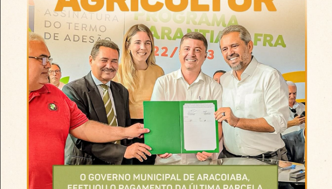 Screenshot 2023-09-25 at 22-41-27 (2) Facebook