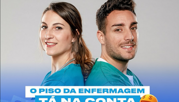 Screenshot 2023-09-25 at 22-48-26 Facebook