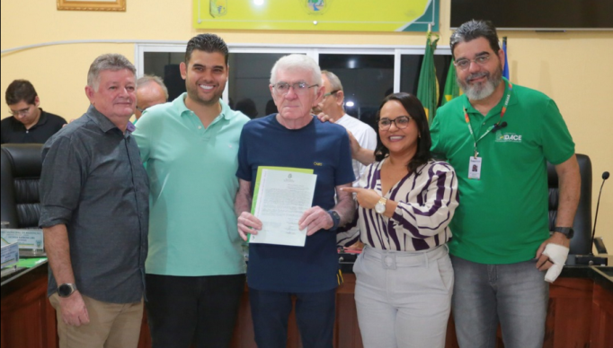 Screenshot 2023-09-25 at 22-56-04 Facebook