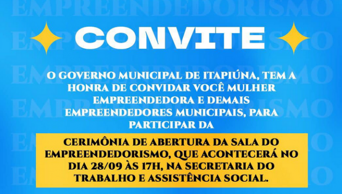 Screenshot 2023-09-26 at 21-37-31 Facebook