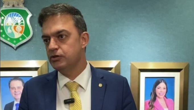 Screenshot 2023-09-29 at 07-15-41 fernando-santana-coletiva-cpi-enel-e1691519233427.jpg (imagem JPEG 719 × 702 pixels)