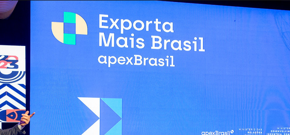 Screenshot 2023-09-29 at 10-45-52 diálogos exporta mais brasil - Pesquisa Google