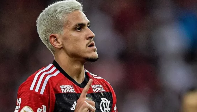 Snapinsta.app_352831653_993289698334643_8901373374094553813_n_1080-e1690881733619