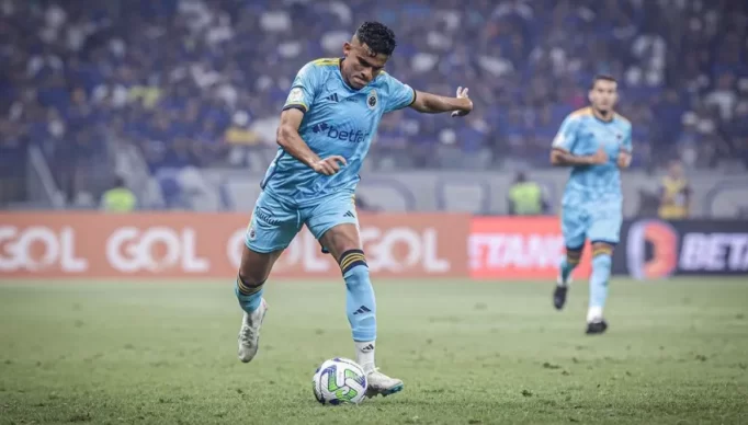 Snapinsta.app_375272970_18381916936052913_5653068579433432498_n_1080