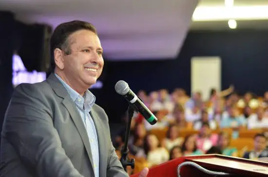 TCM-Domingos-550x364-1