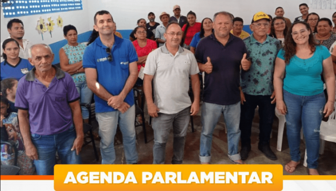 Vereadores de Capistrano (1)