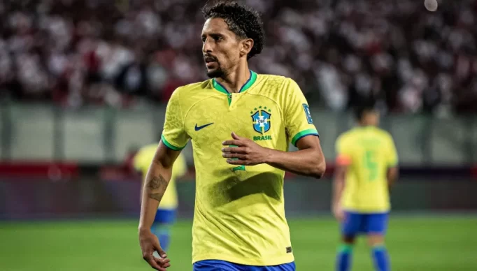 WPR20230913005-e1694577653828