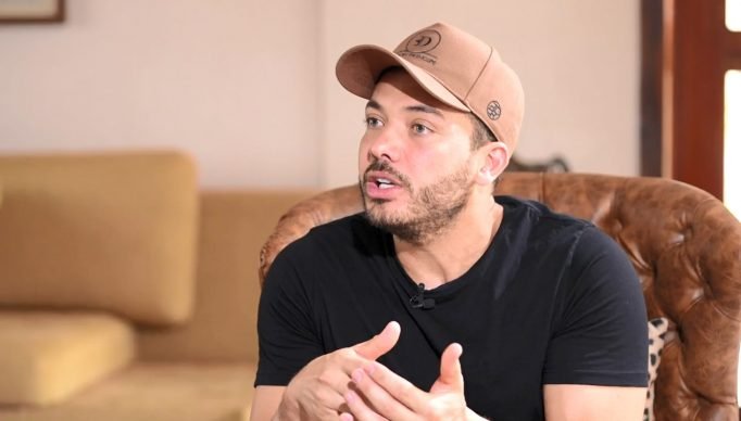 Imagem: reprodução TV Globo