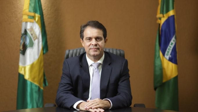 WhatsApp-Image-2022-05-19-at-15.29.44