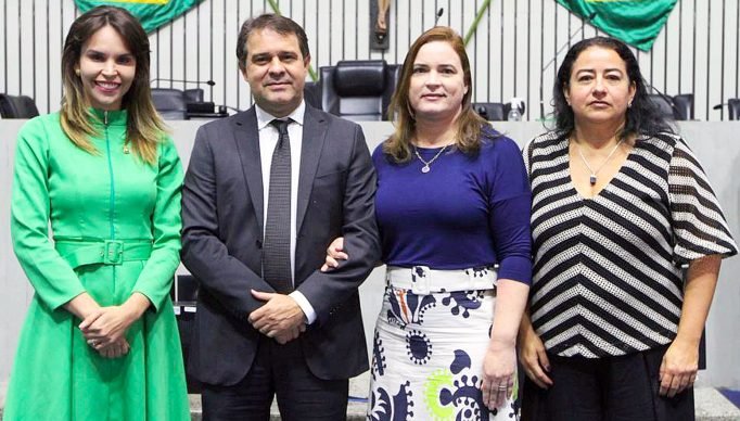 WhatsApp Image 2023-09-01 at 16_38_27