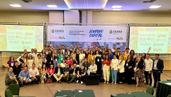 WhatsApp-Image-2023-09-01-at-20.20.05