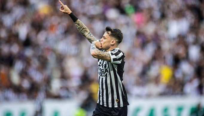 WhatsApp-Image-2023-09-02-at-18.57.15