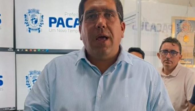 WhatsApp Image 2023-09-03 at 15.48.26