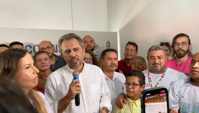 WhatsApp Image 2023-09-04 at 15.33.10