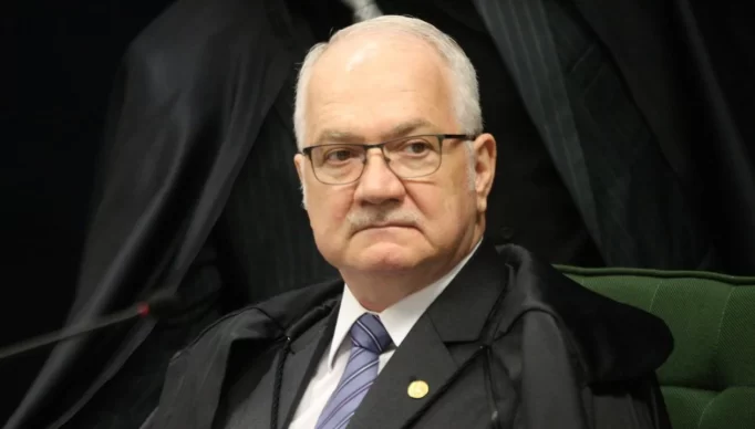 WhatsApp Image 2023-09-05 at 16.04.31