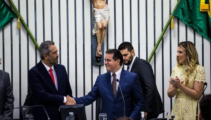 WhatsApp Image 2023-09-06 at 14.33.56 (1)