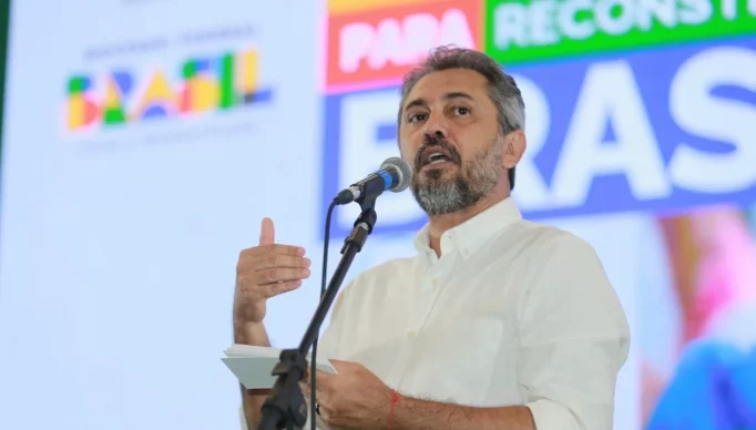 WhatsApp Image 2023-09-06 at 14.55.56