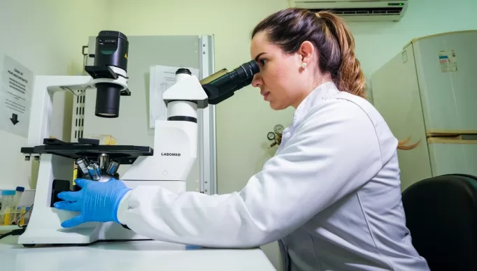 WhatsApp Image 2023-09-08 at 15.28.27 (4)