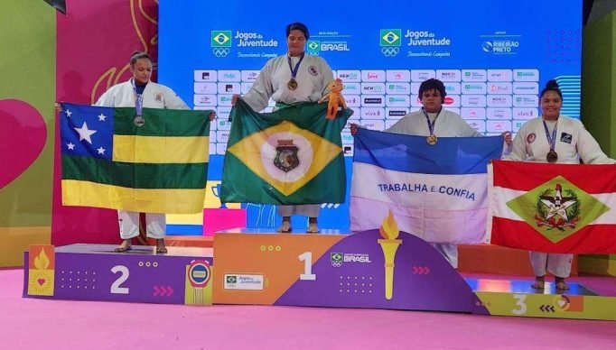 WhatsApp-Image-2023-09-11-at-07.57.21-e1694448532791