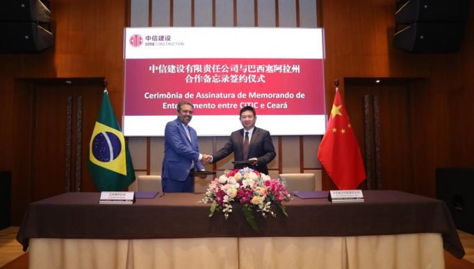 WhatsApp-Image-2023-09-11-at-14.54.46