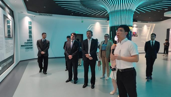 WhatsApp-Image-2023-09-13-at-14.31.49