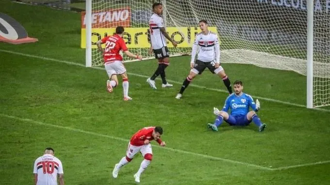 WhatsApp-Image-2023-09-13-at-23.16.33-e1694657850484