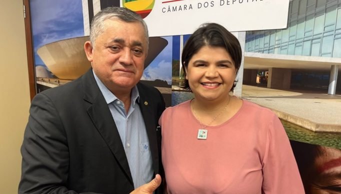 WhatsApp-Image-2023-09-14-at-16.59.42