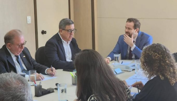 WhatsApp Image 2023-09-19 at 11.49.27