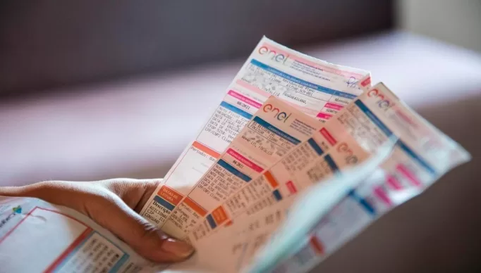 WhatsApp Image 2023-09-20 at 10.49.09