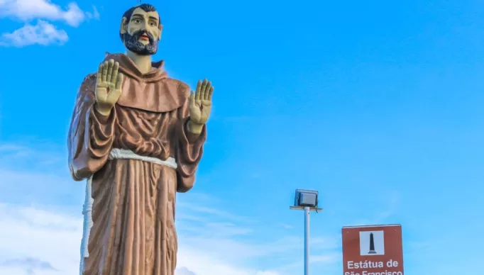 WhatsApp-Image-2023-09-20-at-11.27.58-1200x800