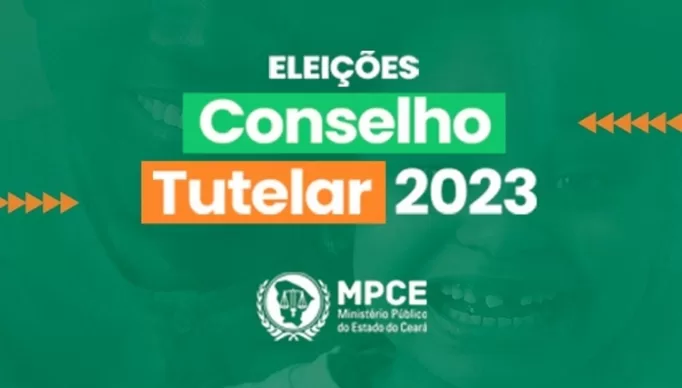 WhatsApp-Image-2023-09-21-at-3.01.57-PM