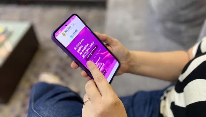 WhatsApp-Image-2023-09-22-at-16.13.38