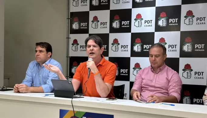 WhatsApp Image 2023-09-28 at 15.25.51