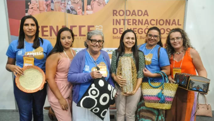 WhatsApp-Image-2023-09-29-at-16.56.27