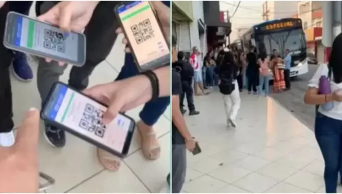 WhatsApp_Image_2023-09-05_at_06.34.26